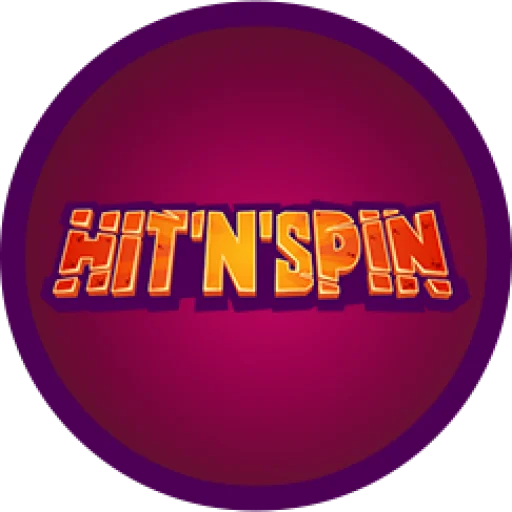 hitnspin Platform Game Online Indonesia Terbaru