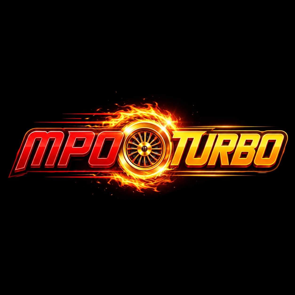 Review Aplikasi mpoturbo