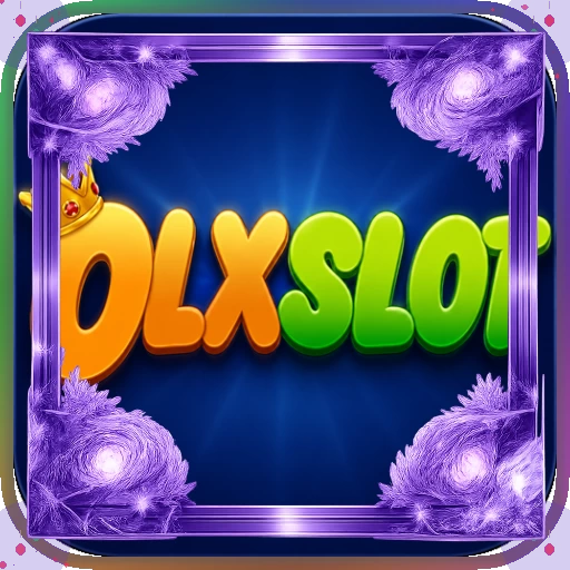 olxslot