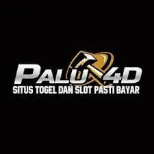 palu4d App Game Online Indonesia Terbaru