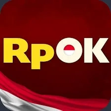 rpok: Aplikasi Game Online Cepat dan Praktis