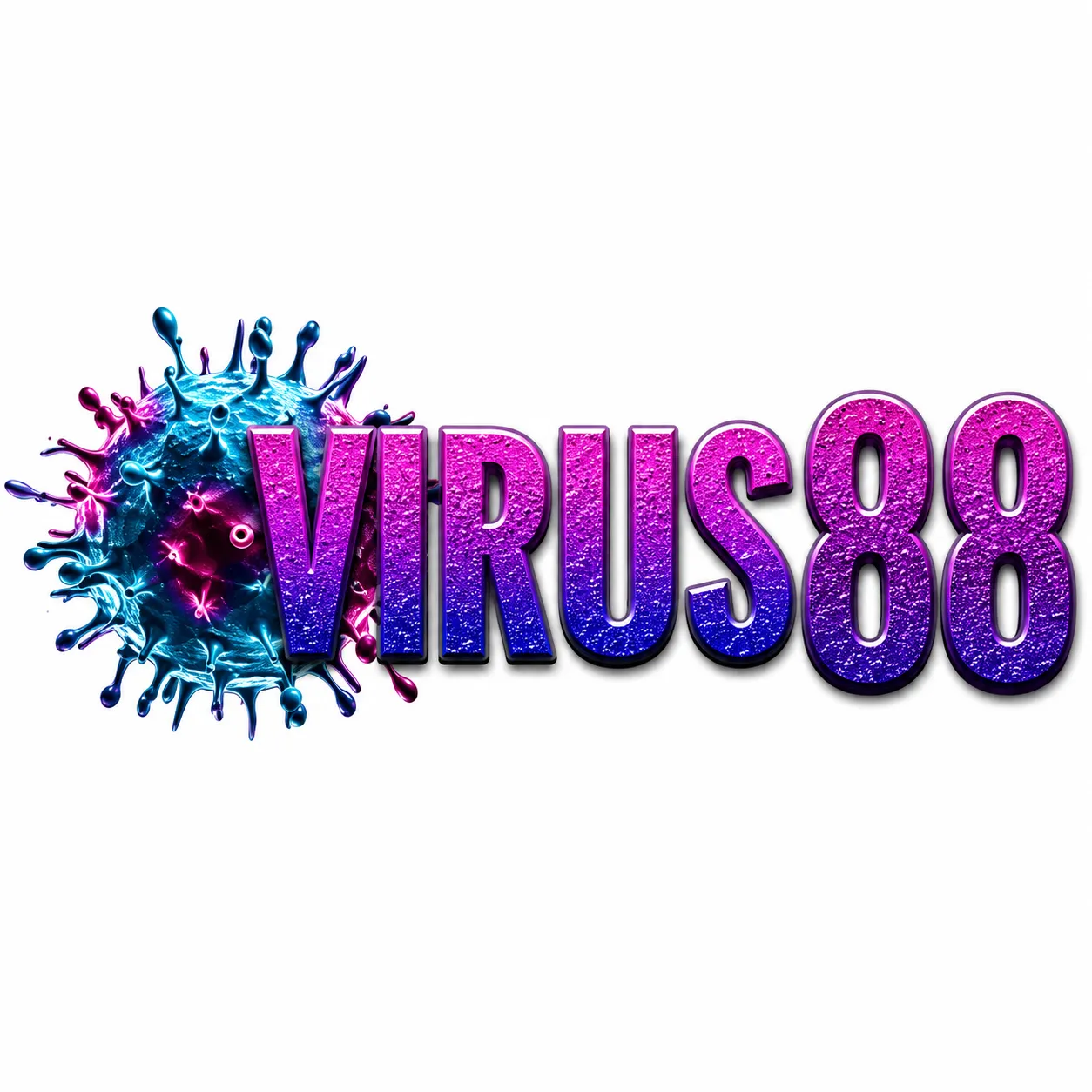 virus88: Akses Game Online Indonesia Terbaru