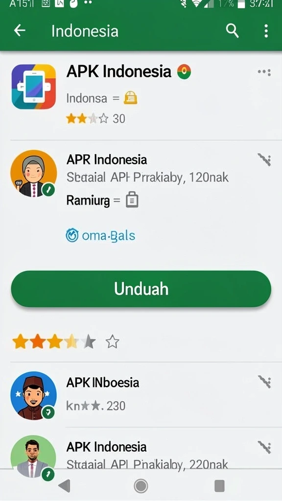 Screenshot kakwin