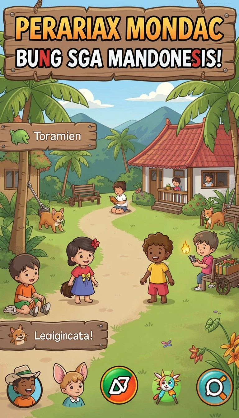 Screenshot kakwin