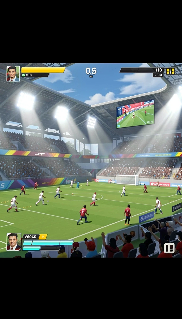 Screenshot kakwin