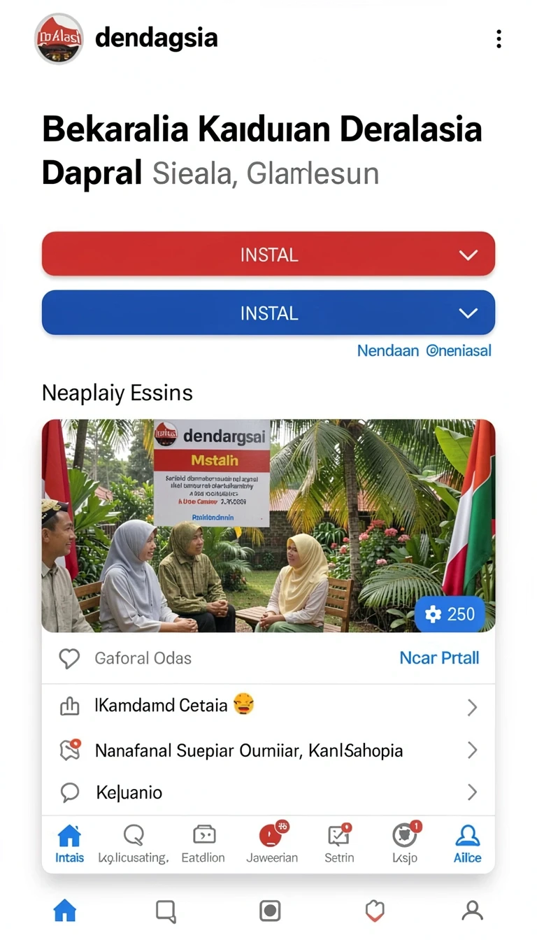 Screenshot kakwin