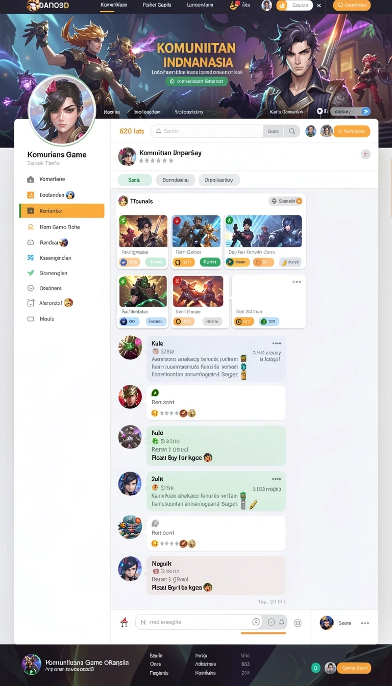 Screenshot kakwin