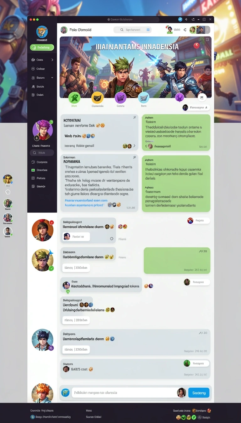 Screenshot kakwin