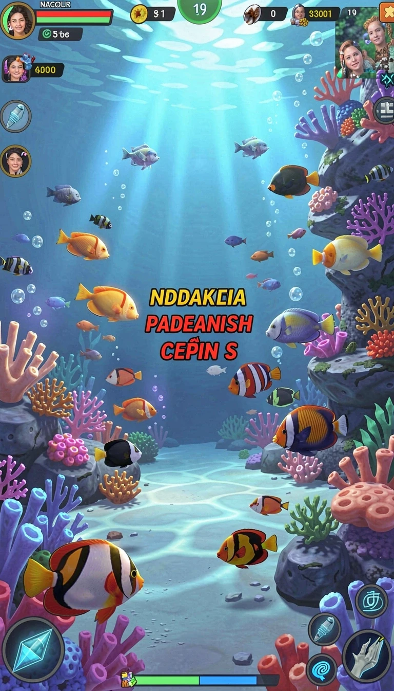 Screenshot kakwin