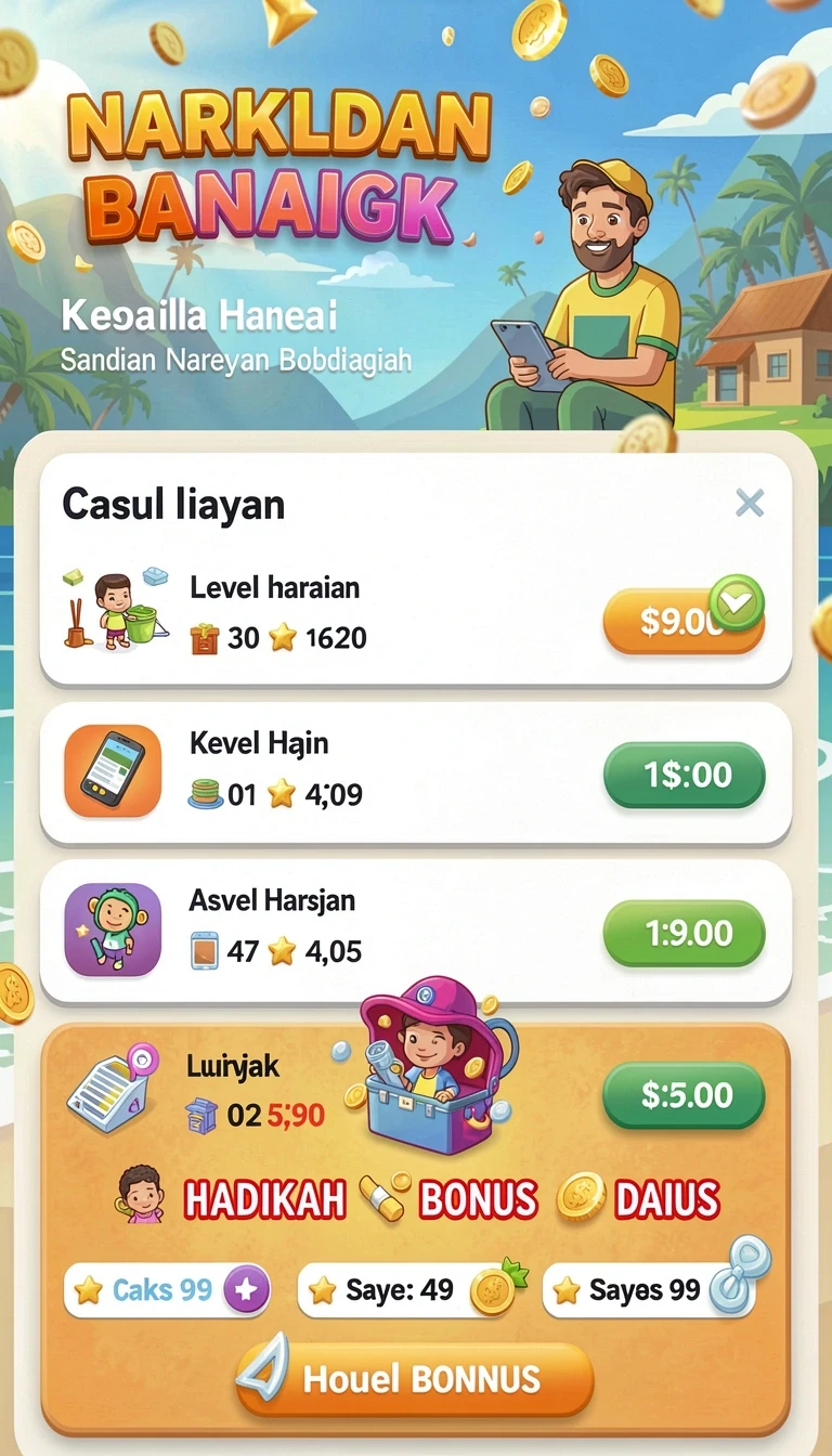 Screenshot kakwin