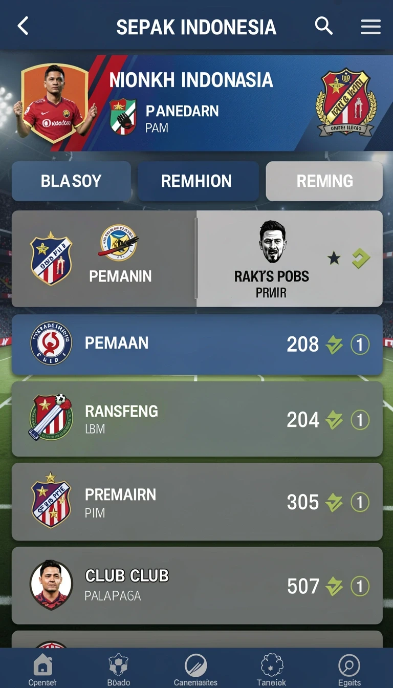kakwin Screenshot