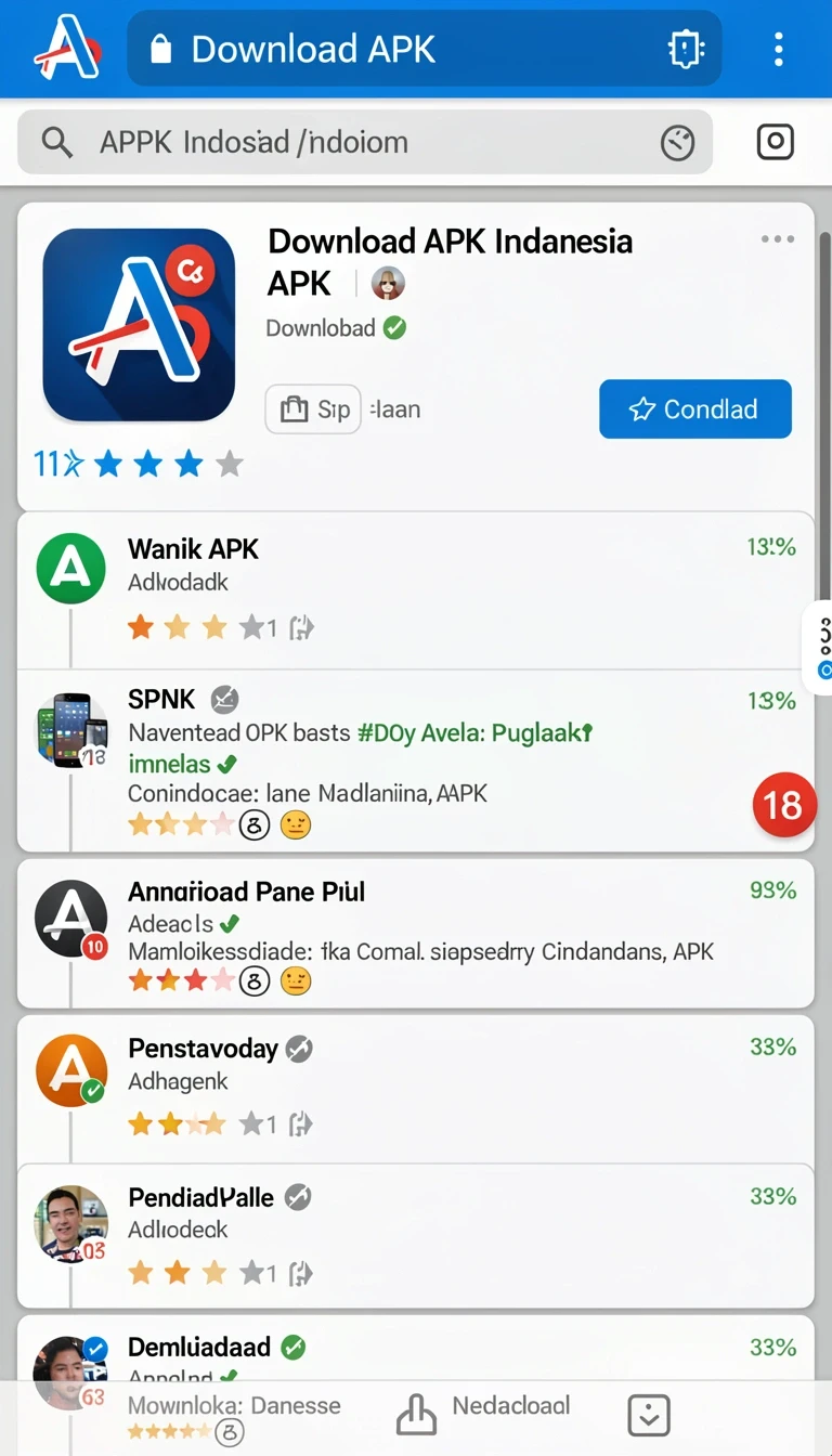 Screenshot kakwin