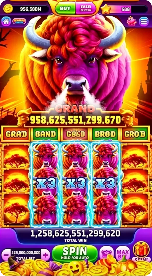 kakwin Screenshot