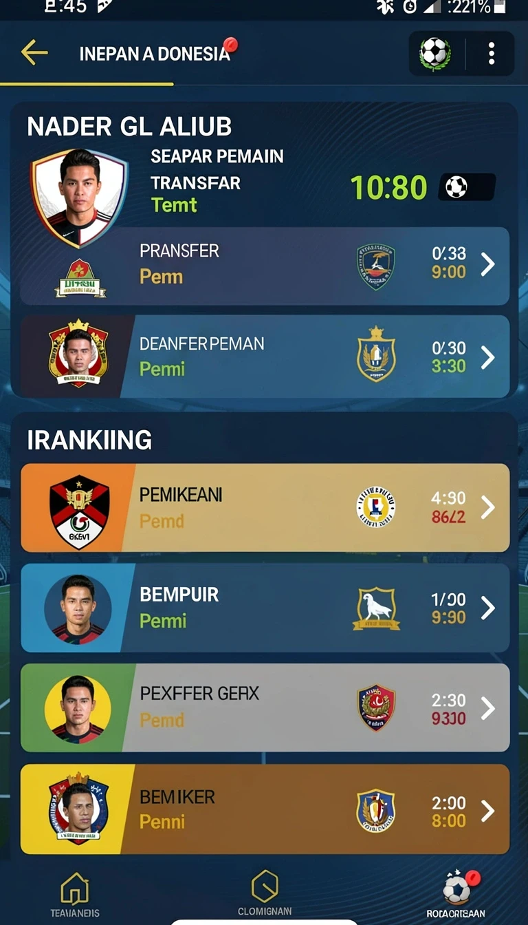 Screenshot kakwin