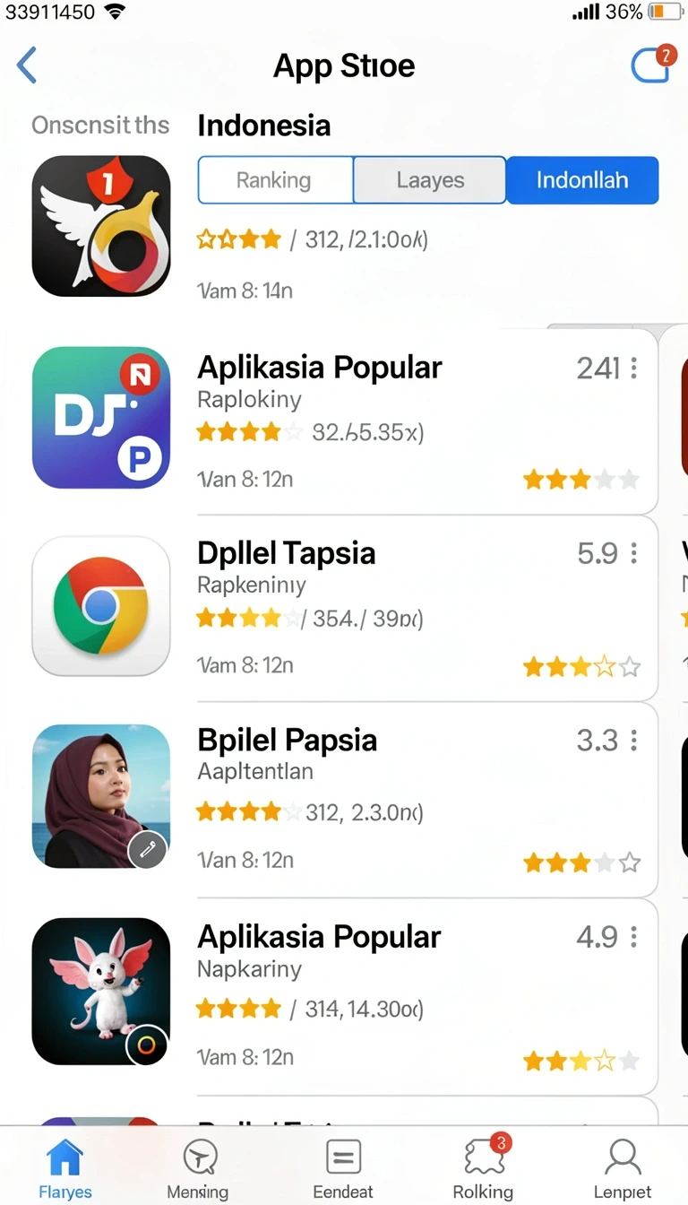 olxslot review singkat