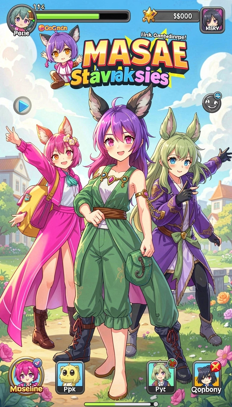 Screenshot kakwin
