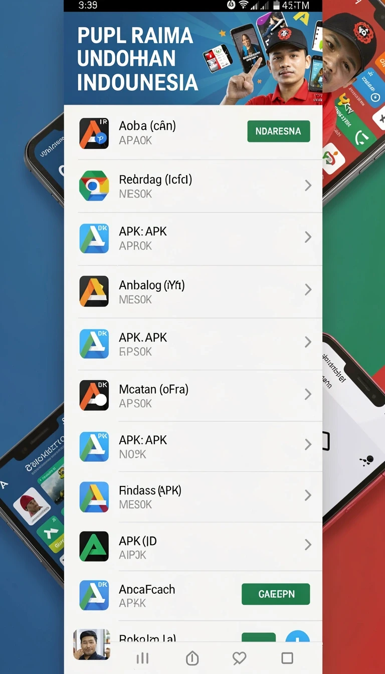 Screenshot kakwin