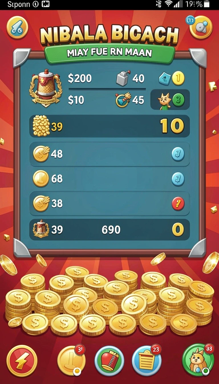 Screenshot kakwin