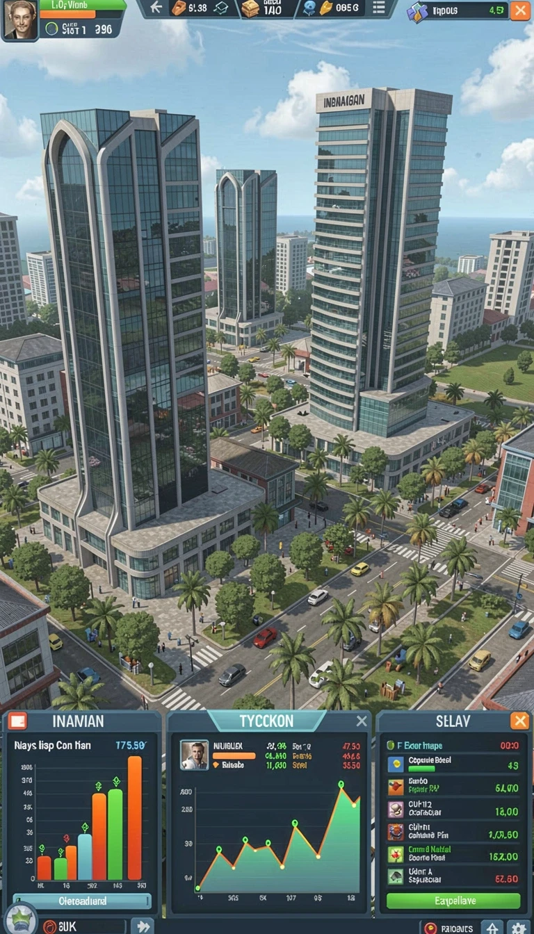 Screenshot kakwin