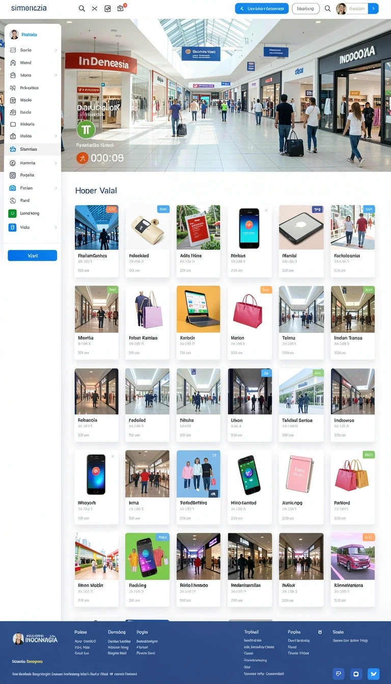 kakwin Screenshot