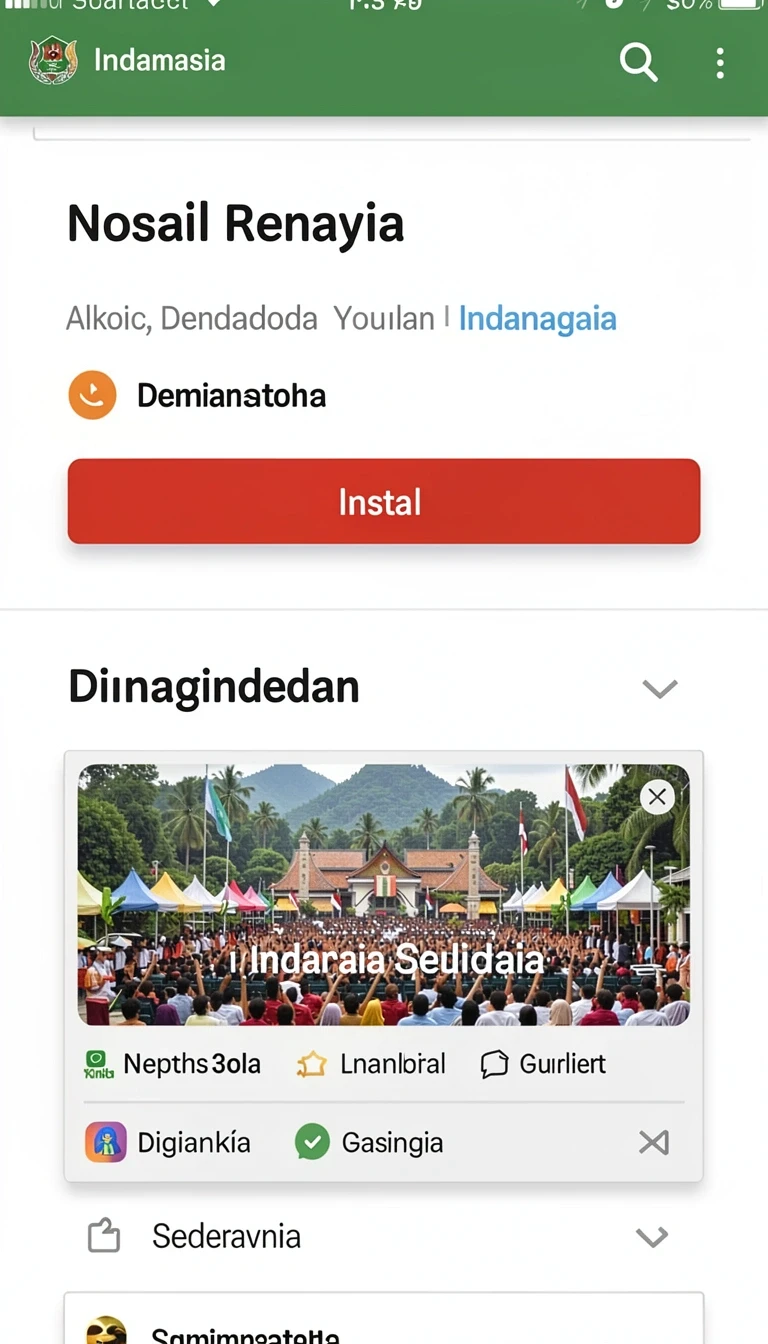 Screenshot kakwin