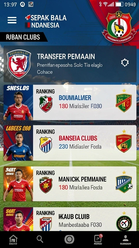 kakwin Screenshot