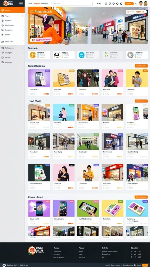 Screenshot kakwin