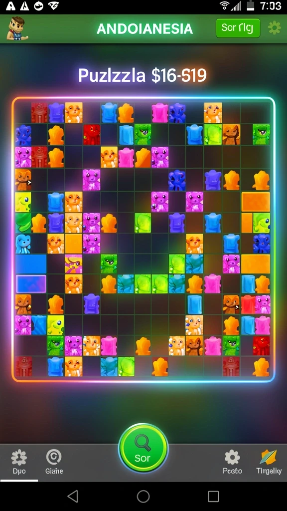 Screenshot kakwin
